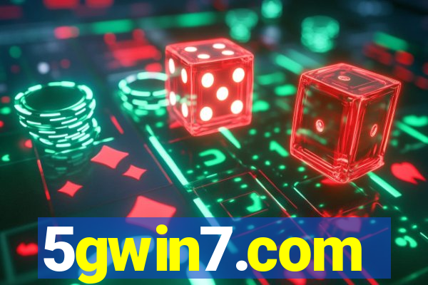 5gwin7.com