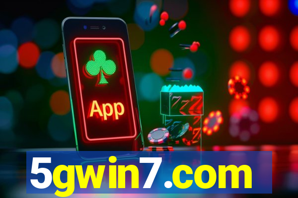 5gwin7.com