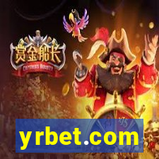 yrbet.com