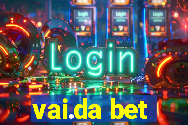 vai.da bet