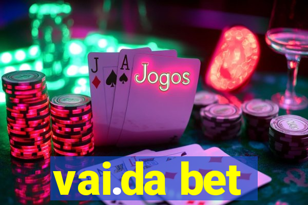 vai.da bet