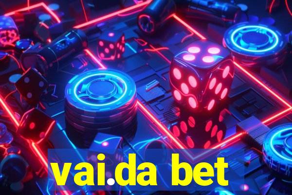 vai.da bet