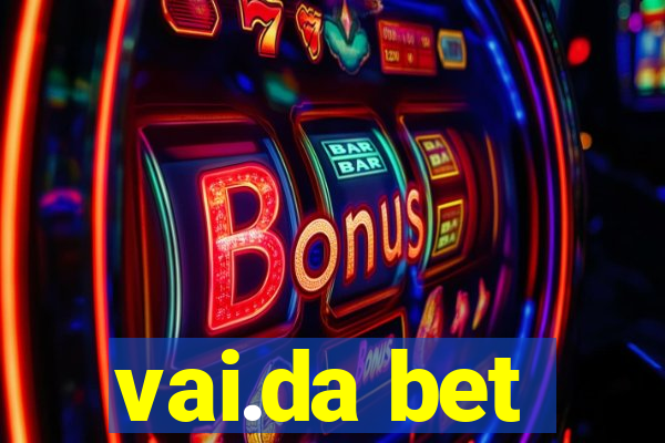 vai.da bet