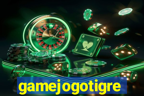 gamejogotigre