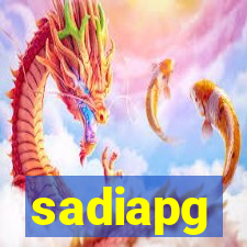 sadiapg