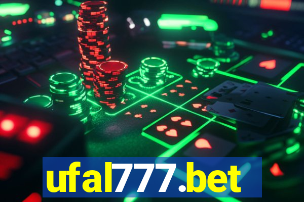 ufal777.bet