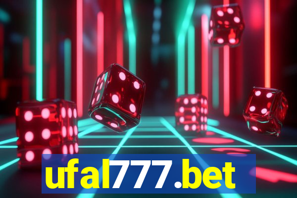 ufal777.bet