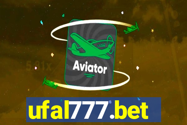 ufal777.bet