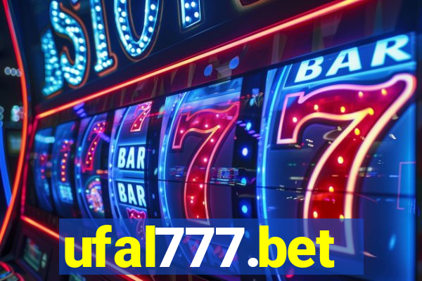 ufal777.bet