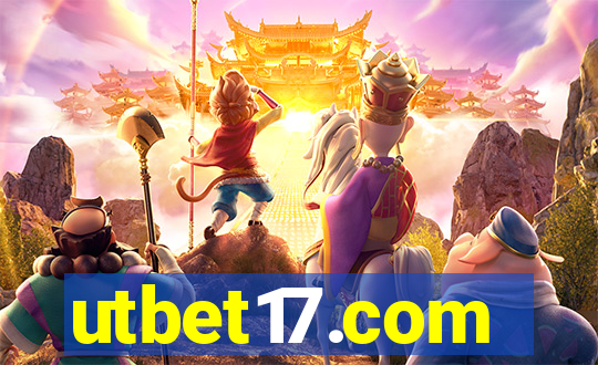 utbet17.com