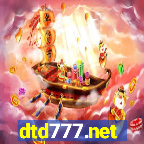 dtd777.net