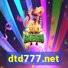 dtd777.net