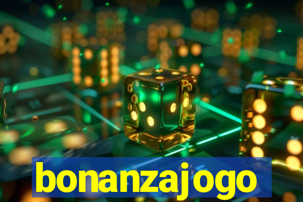 bonanzajogo