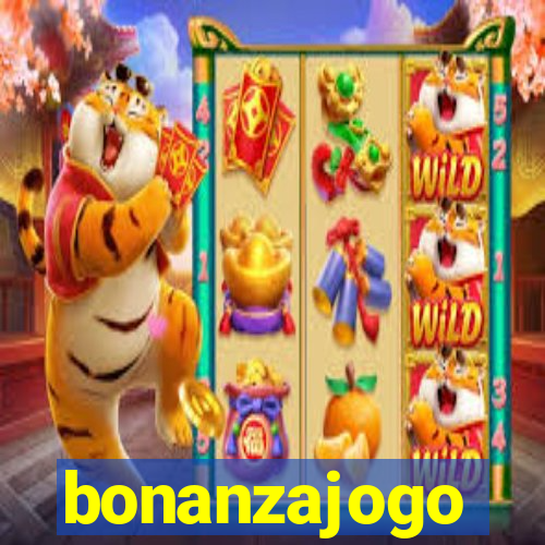 bonanzajogo