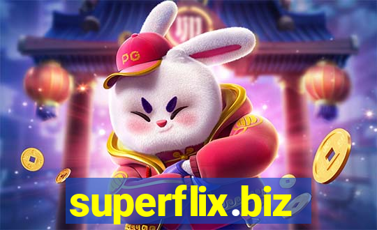 superflix.biz