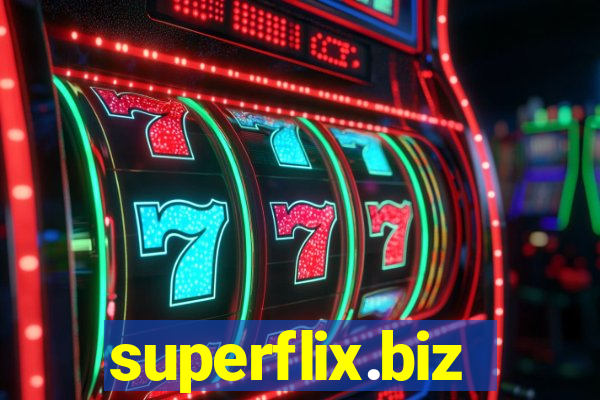 superflix.biz