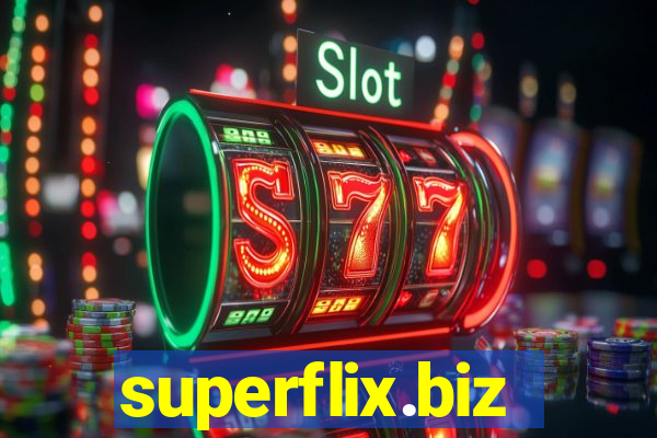 superflix.biz