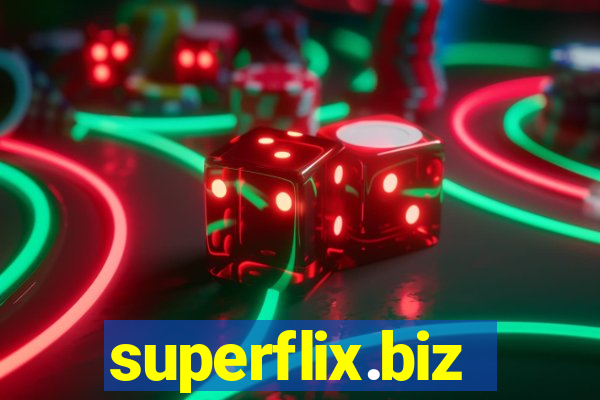 superflix.biz