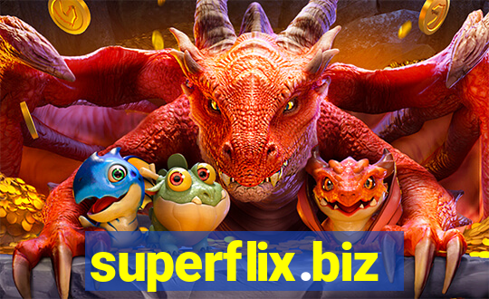 superflix.biz