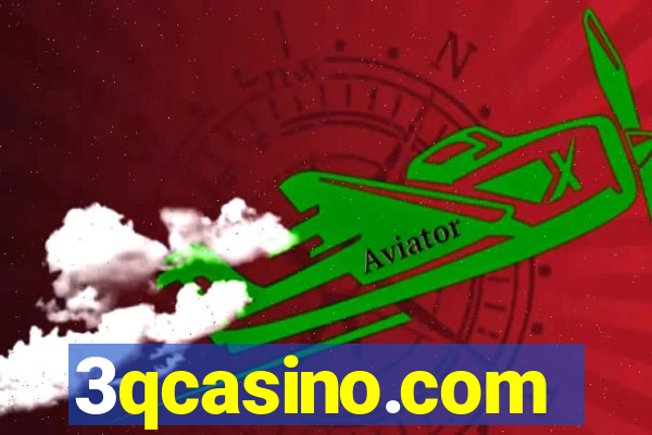 3qcasino.com