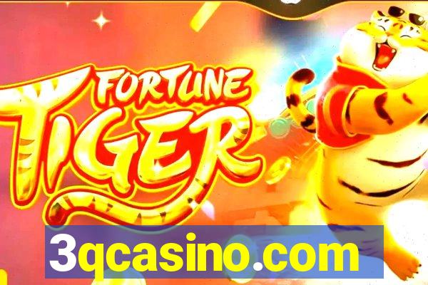 3qcasino.com