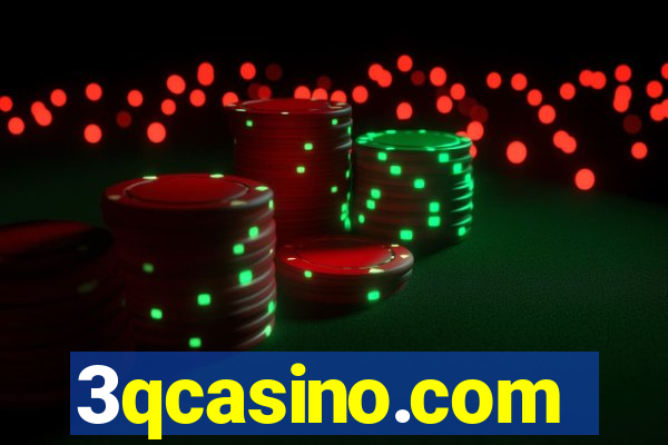 3qcasino.com