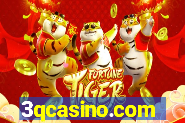 3qcasino.com