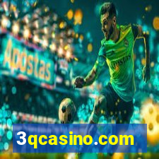 3qcasino.com