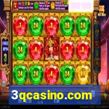 3qcasino.com