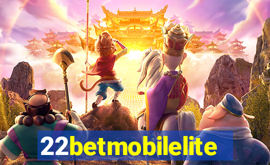 22betmobilelite