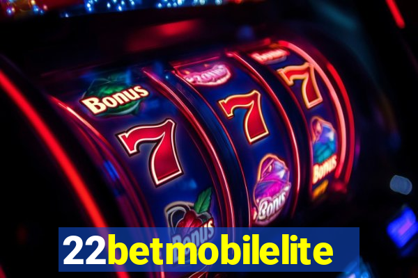 22betmobilelite