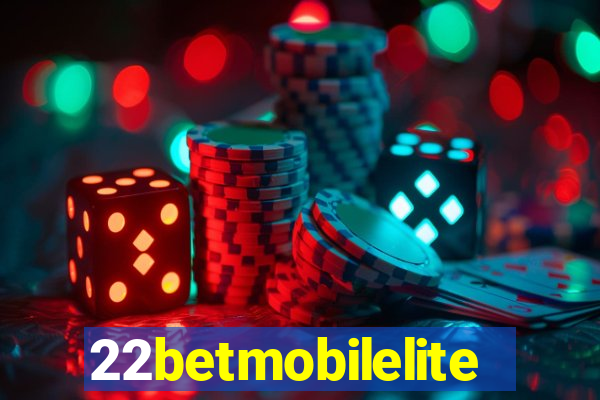 22betmobilelite