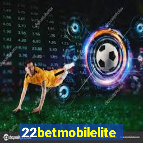 22betmobilelite