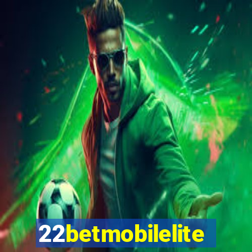 22betmobilelite