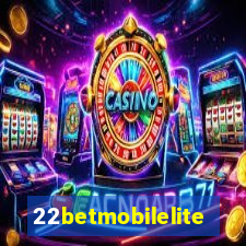 22betmobilelite