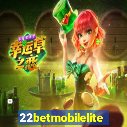 22betmobilelite