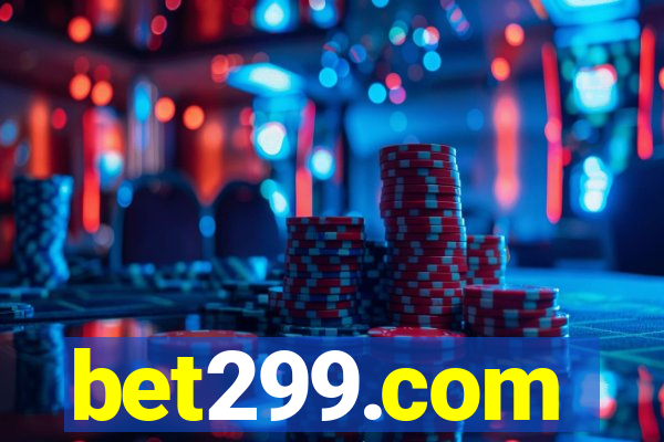 bet299.com