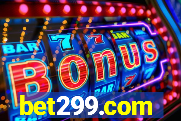 bet299.com