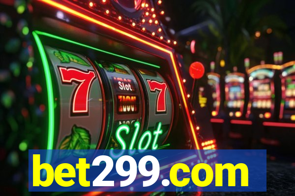 bet299.com