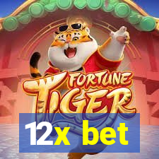 12x bet