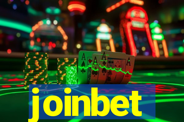 joinbet