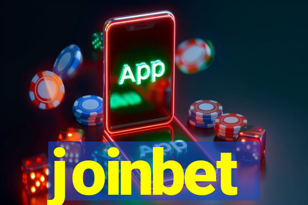 joinbet