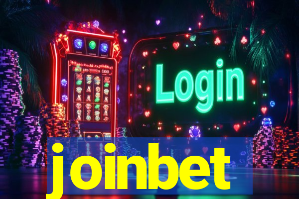 joinbet