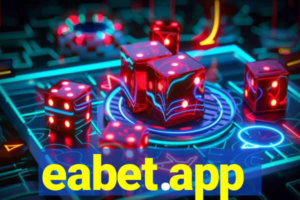 eabet.app