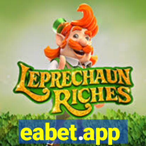 eabet.app