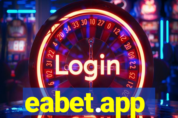 eabet.app