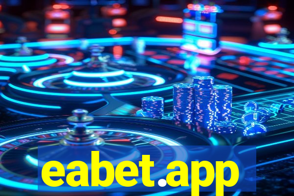 eabet.app