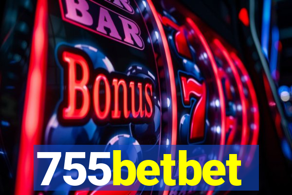 755betbet