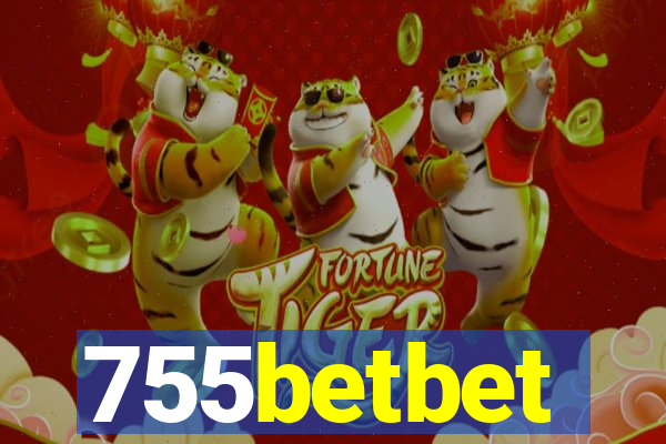 755betbet