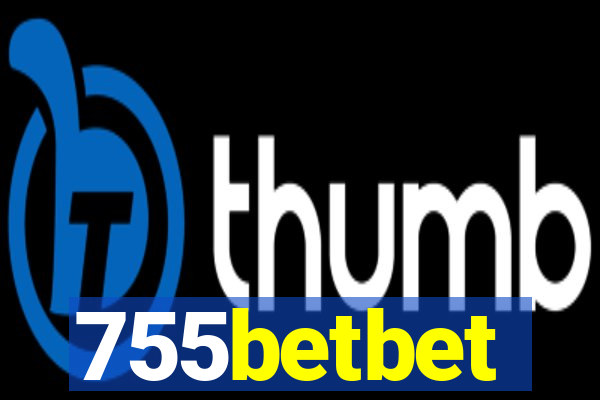 755betbet